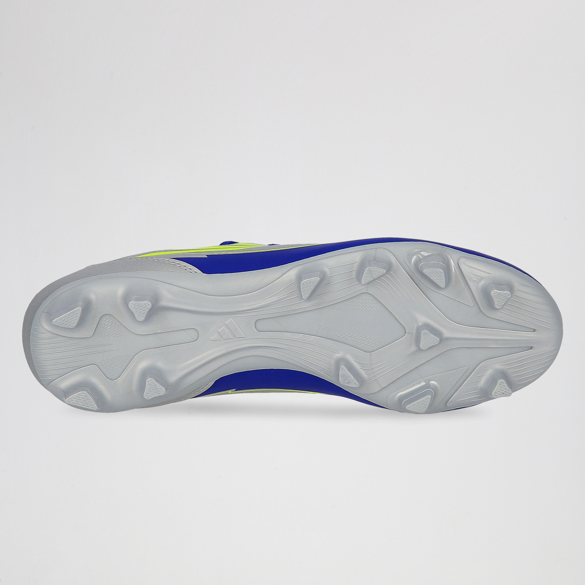 Botines adidas F50 Club Messi MG,  image number null