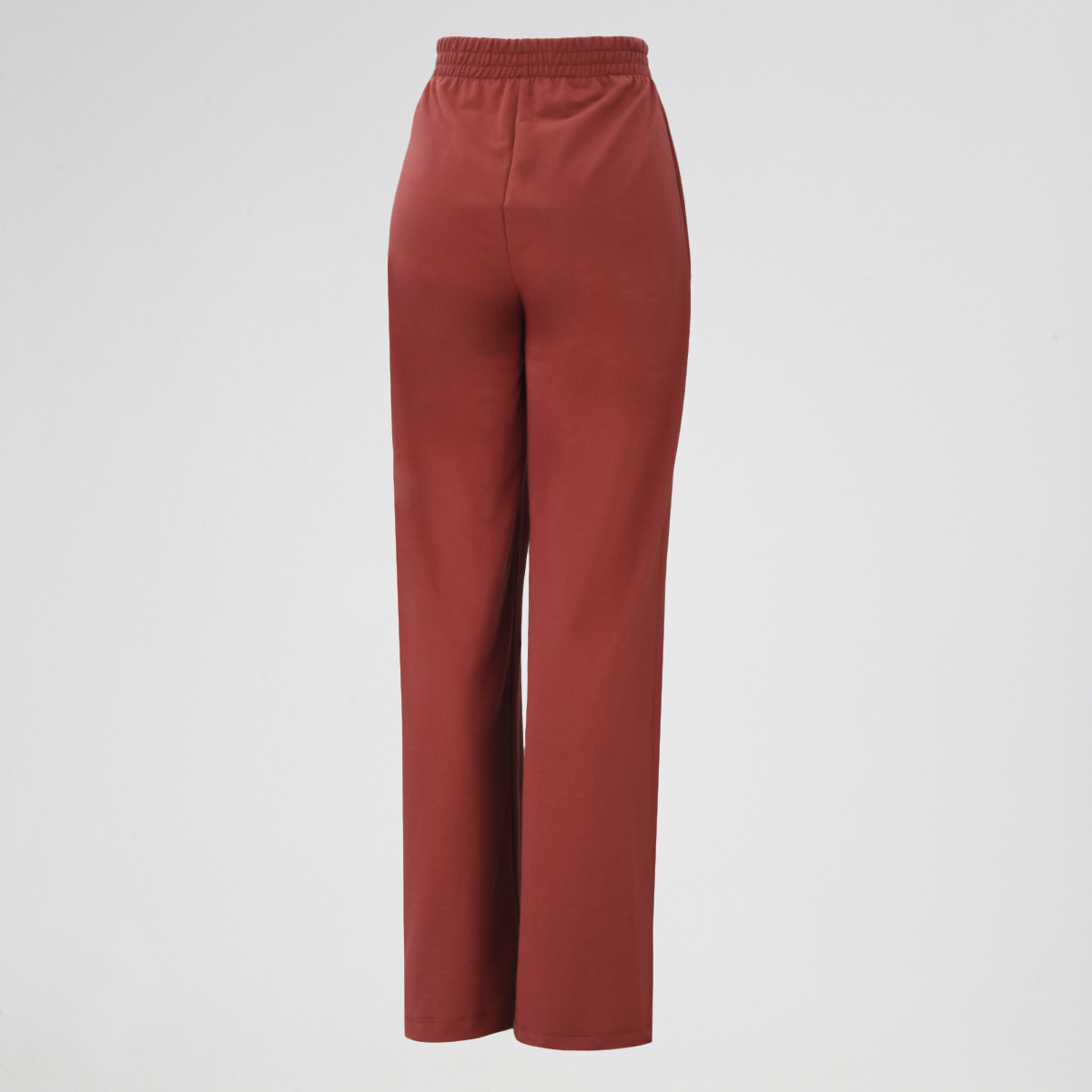 Pantalón Fila Classic Light Basic Mujer,  image number null