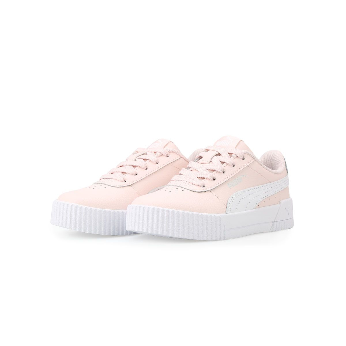 Zapatillas Puma Carina L Ps,  image number null