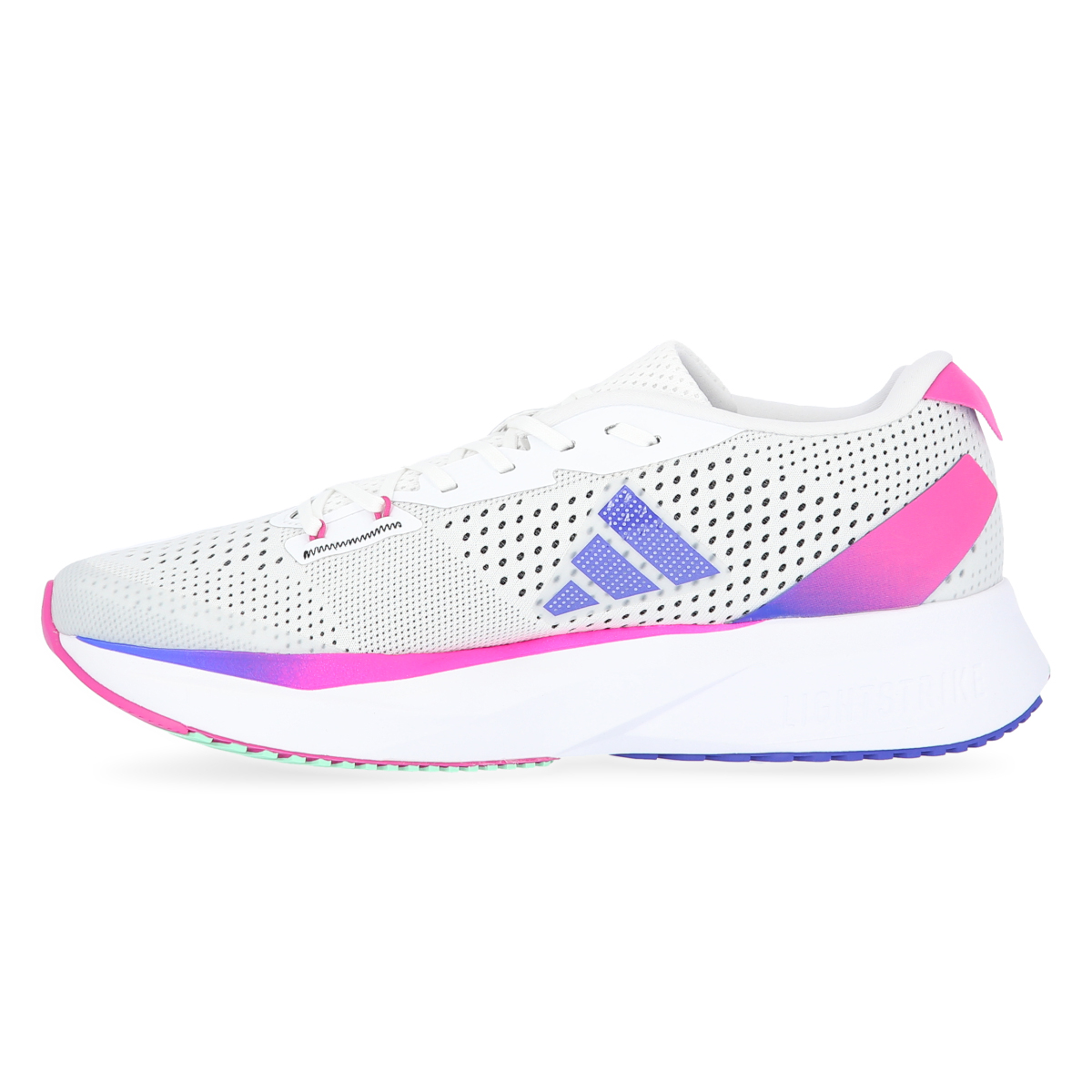 Zapatillas adidas Adizero SL,  image number null