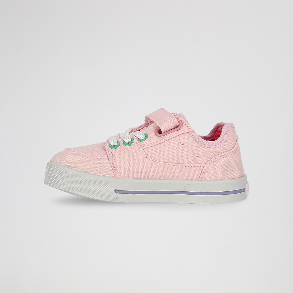 Zapatillas Atomik Casual Skate Tokio Infantil,  image number null
