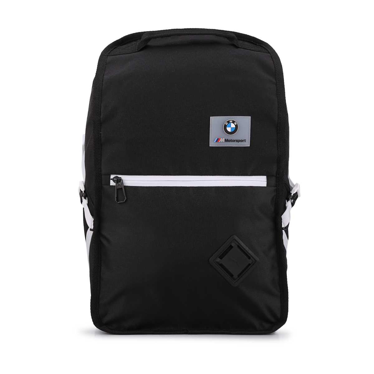 Mochila puma bmw new arrivals