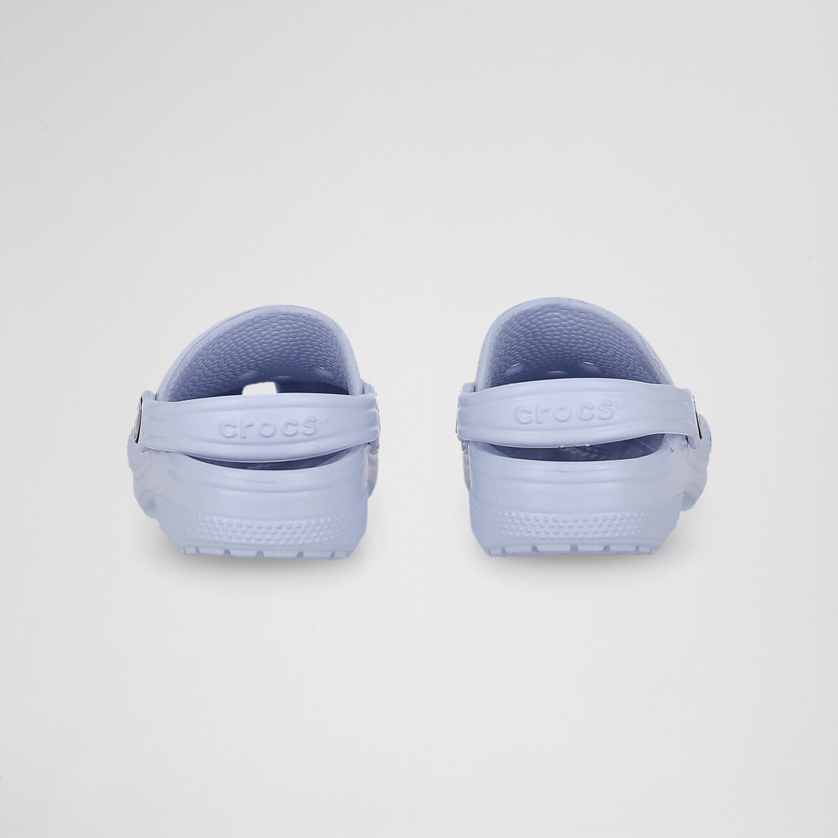 Zuecos Crocs Classic Crosslite Infantil,  image number null