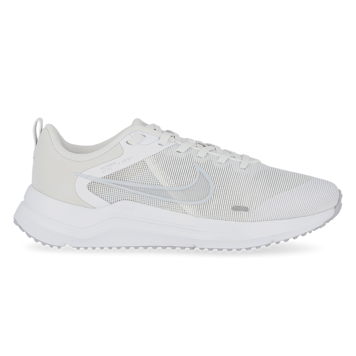 Zapatillas Running Nike Downshifter 12 Hombre,  image number null