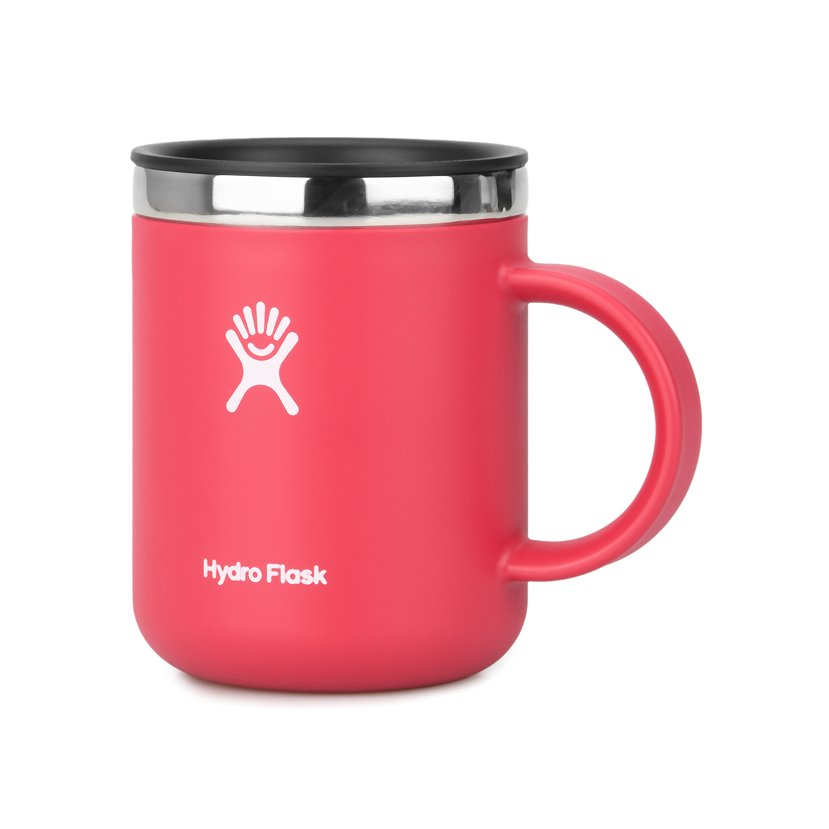 Taza Hydro Flask 12 Oz Coffee,  image number null