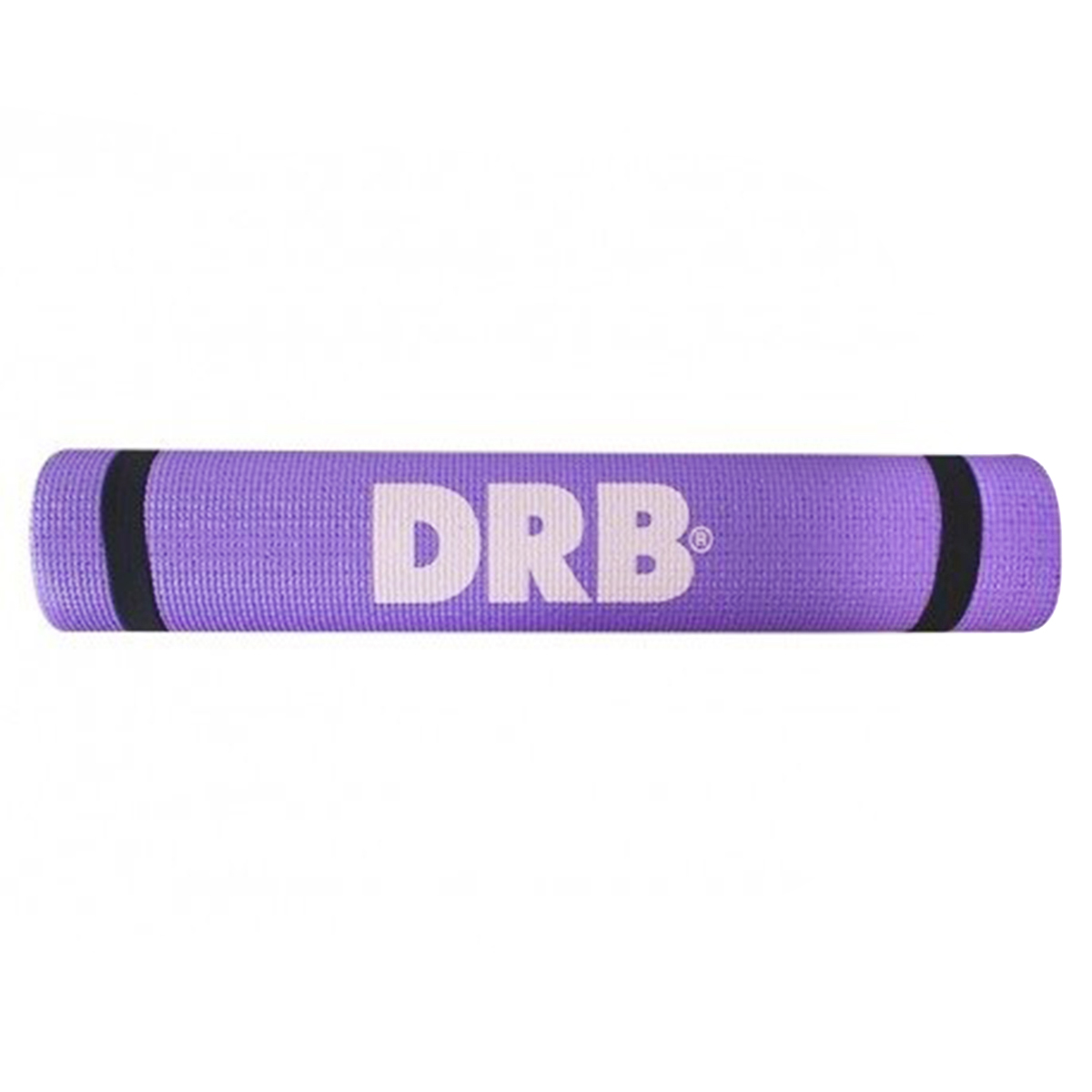 Colchoneta Dribbling Yoga Logo 2.0,  image number null