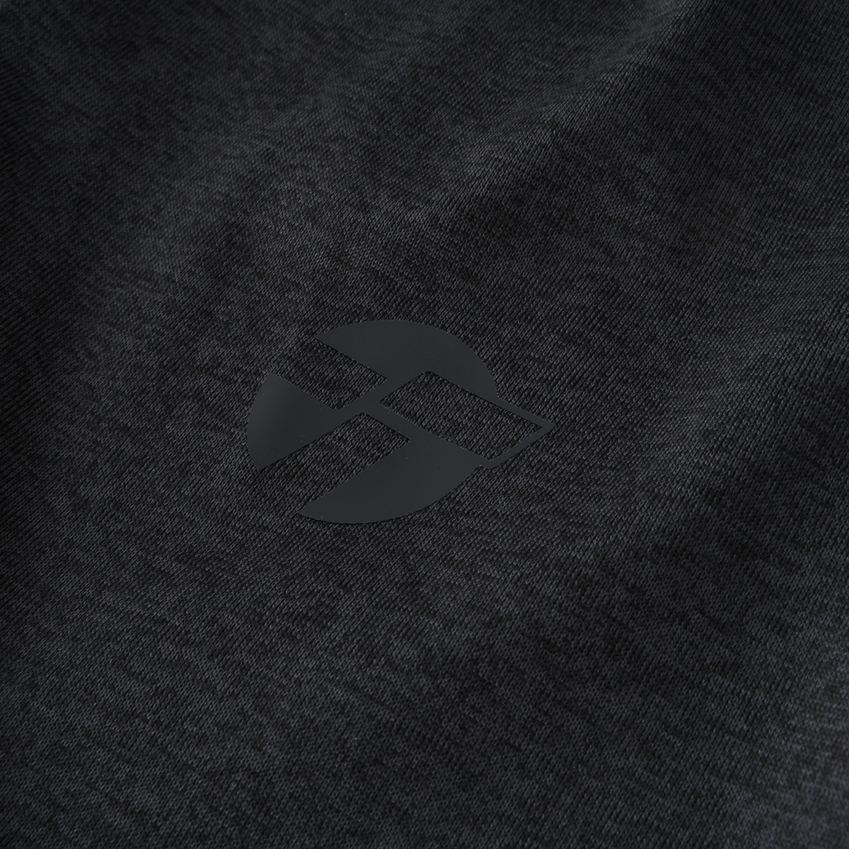 Remera Entrenamiento Topper Mc Stripe II Hombre,  image number null