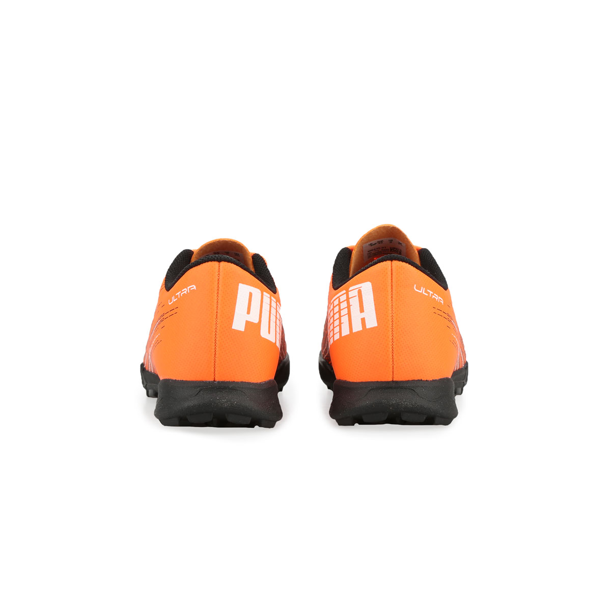 Botines Puma Ultra 4.1 Tt Jr,  image number null