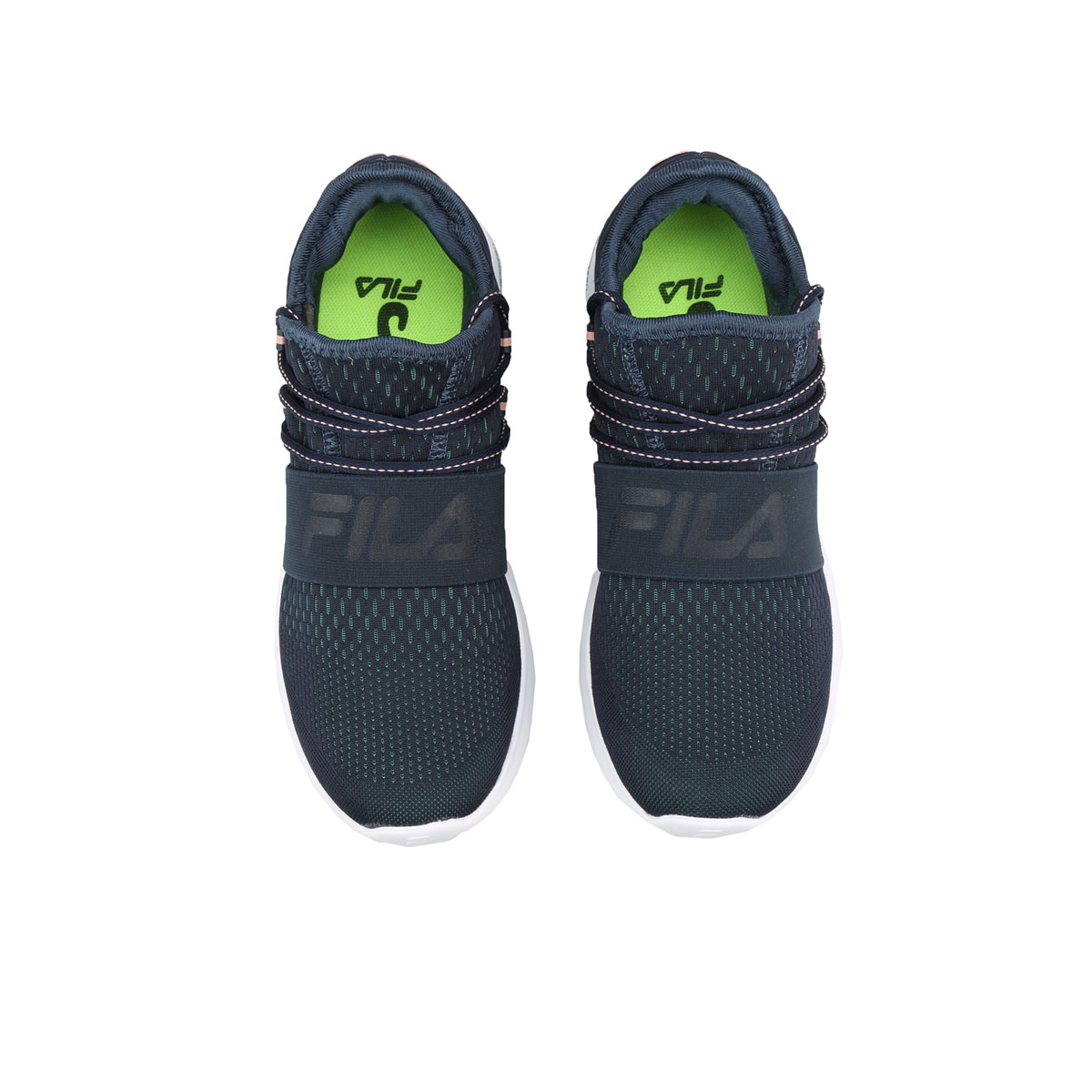 Zapatillas Fila Trend,  image number null