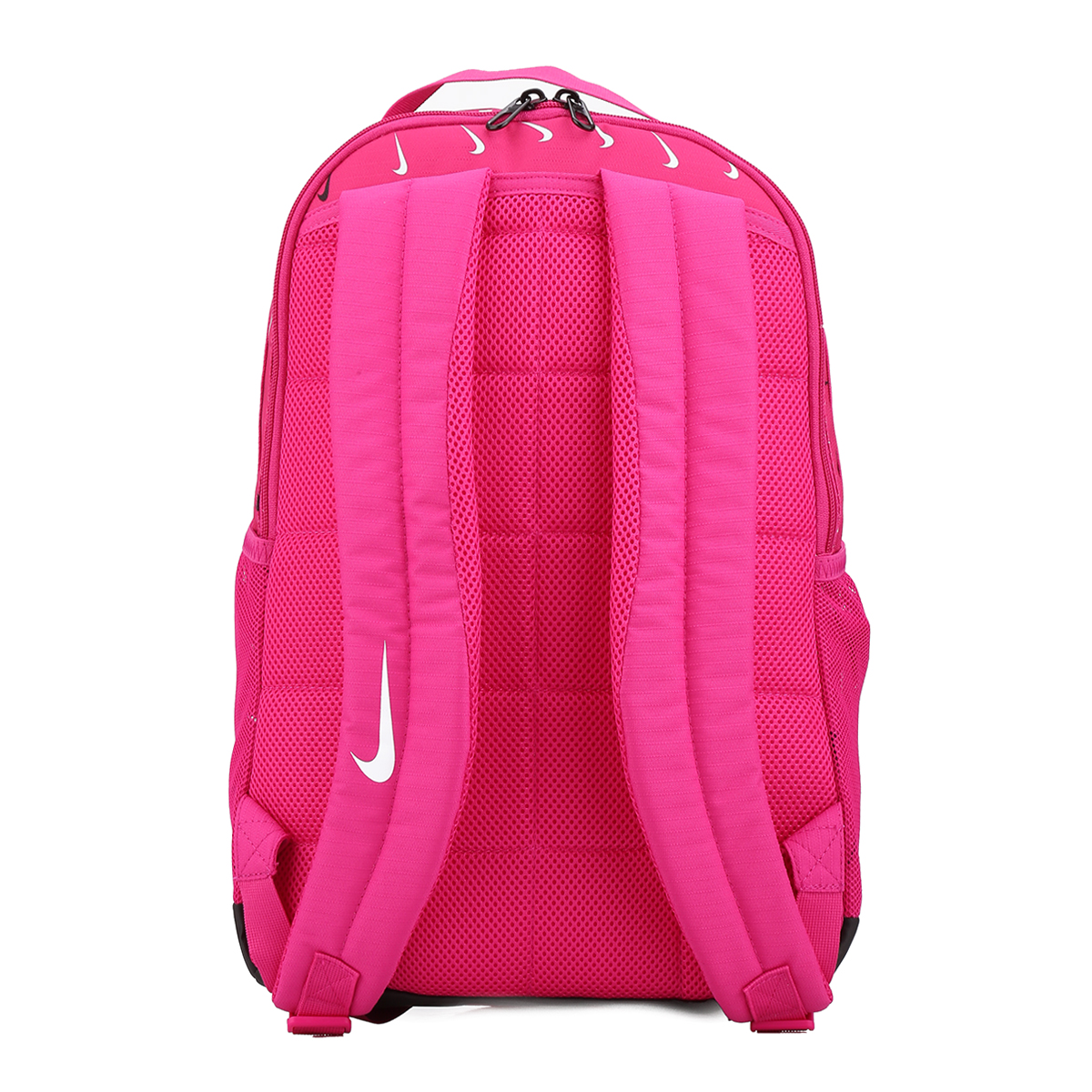 Mochila Nike Brasilia,  image number null