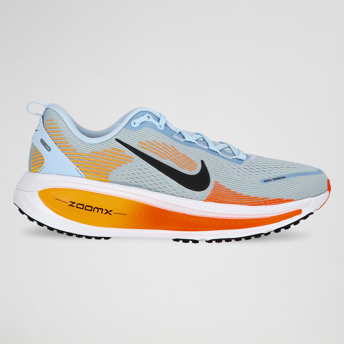 Zapatillas Running Nike Vomero 18 Hombre,  image number null