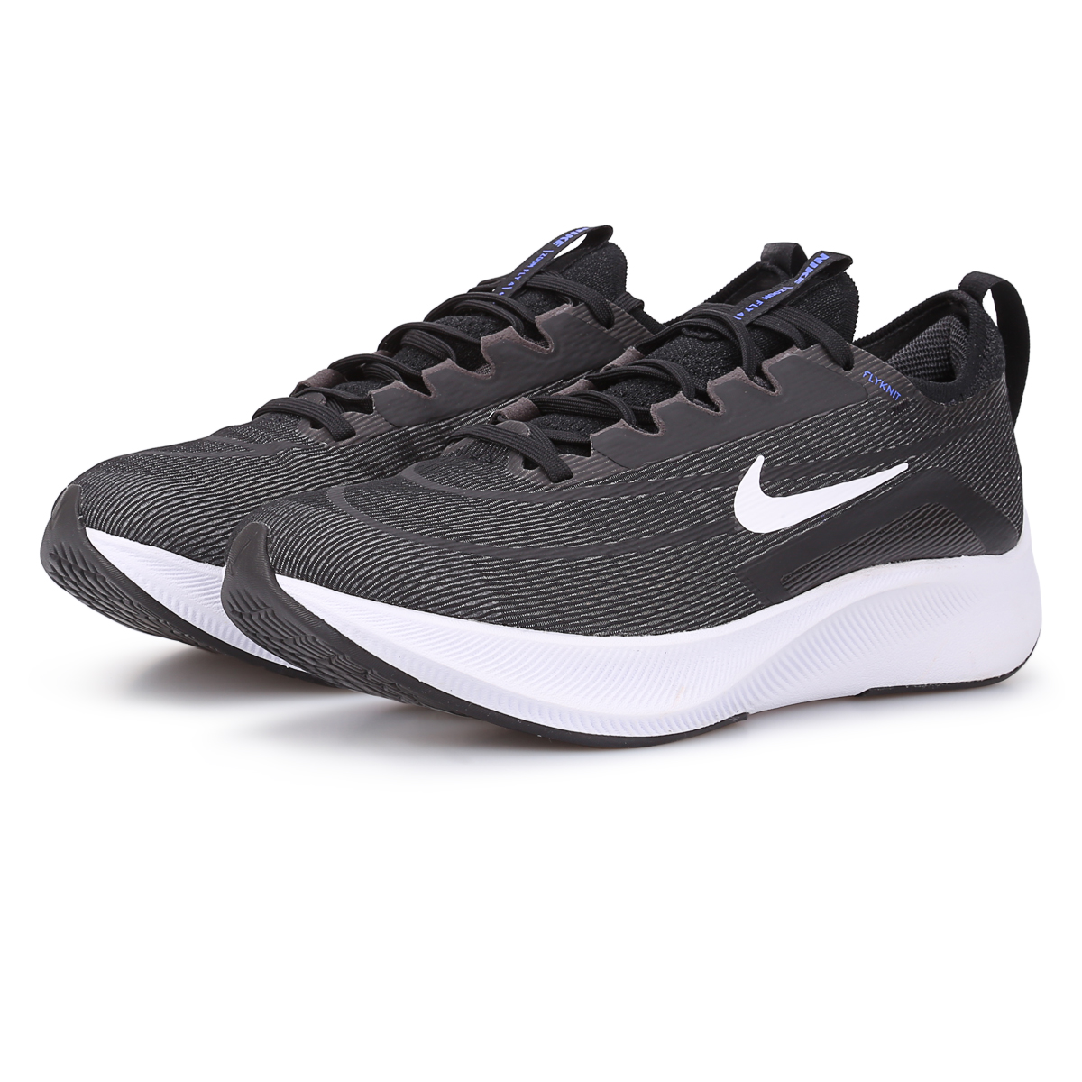 Zapatillas Nike Zoom Fly 4,  image number null