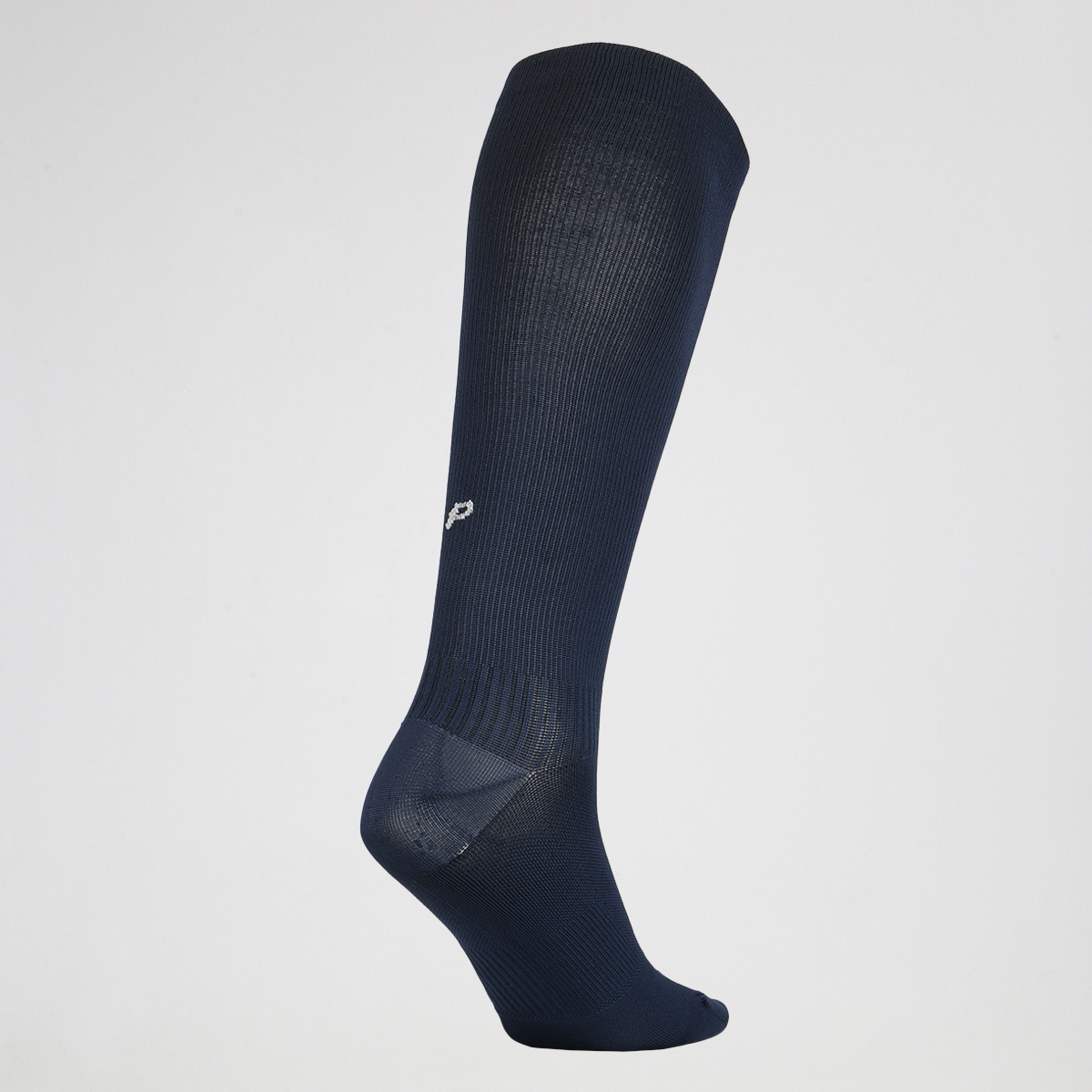 Medias Prestige Compresion Graduada para Infantil,  image number null
