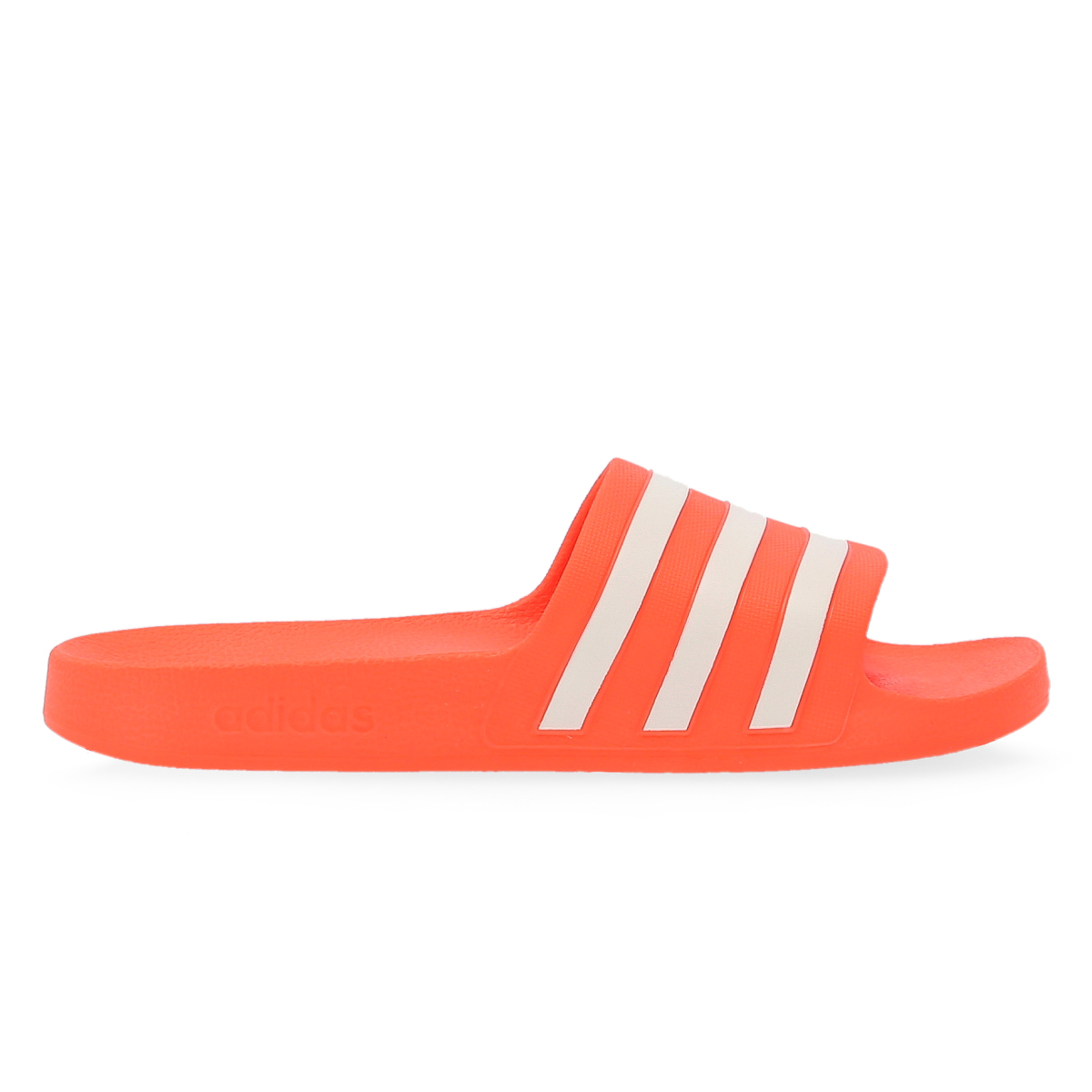 Ojotas adidas Adilette Aqua Slides Unisex,  image number null