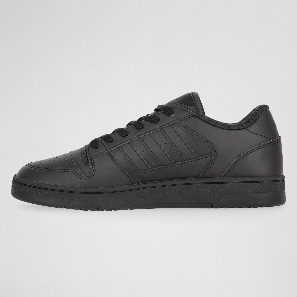 Zapatillas adidas Break Start Hombre,  image number null