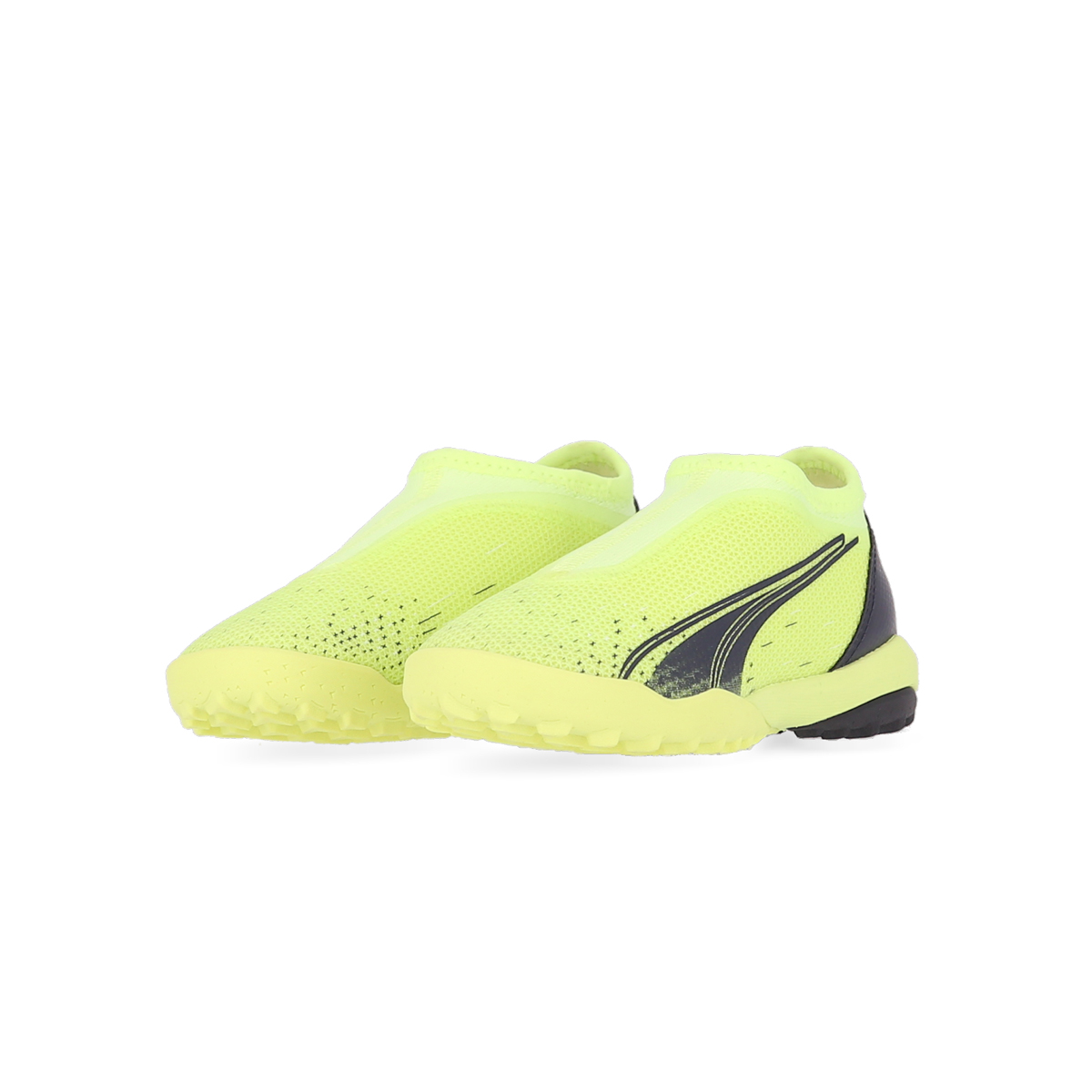 Botines puma baby deals