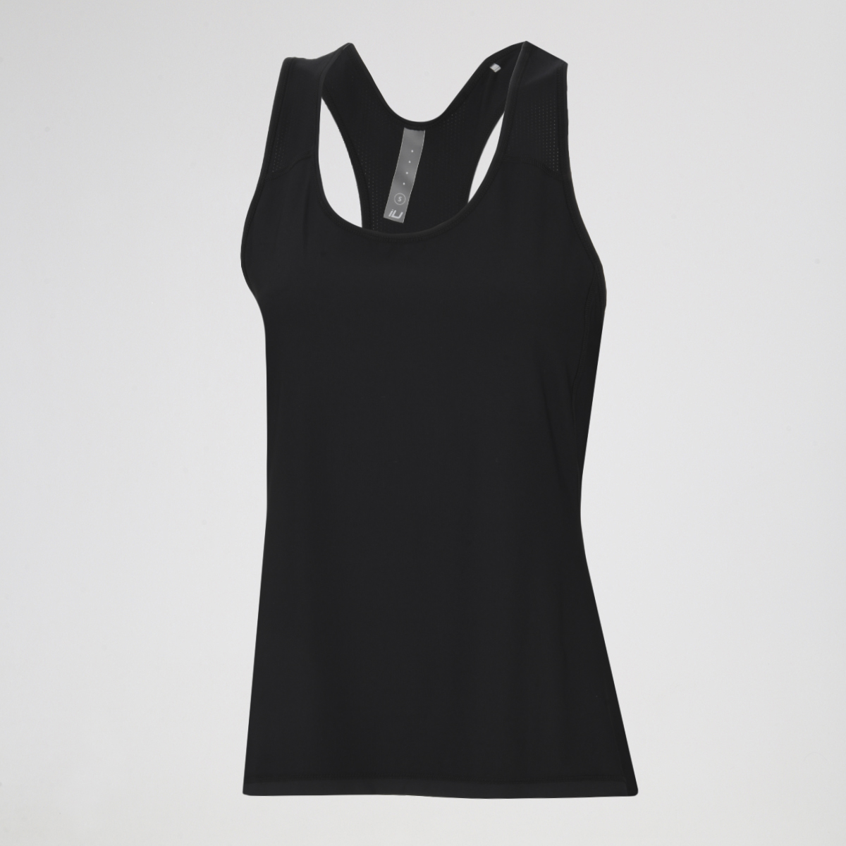 Musculosa Iu Peak Pulse Mujer,  image number null