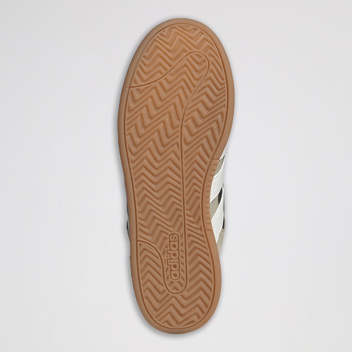 Zapatillas adidas Grand Court Alpha Hombre,  image number null