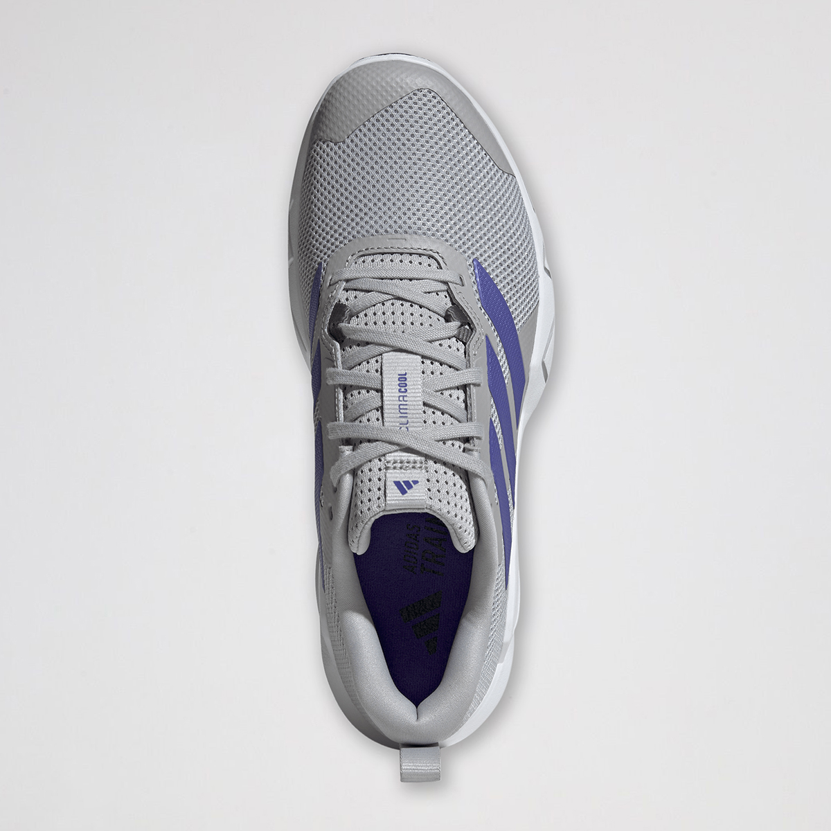 Zapatillas Entrenamiento adidas Rapidmove Go Hombre,  image number null