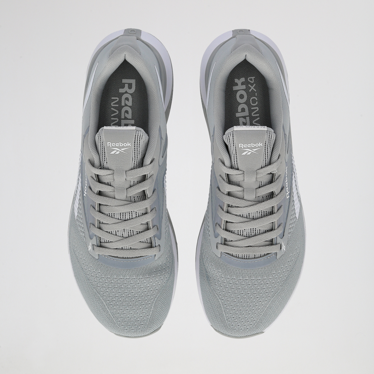 Reebok nano 4.0 hombre plata store