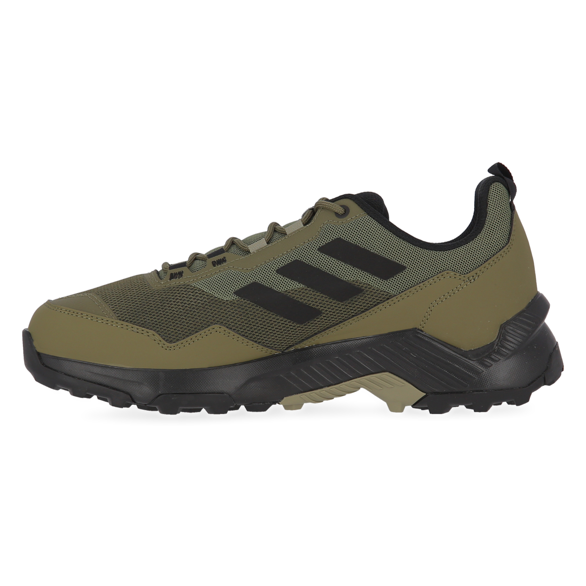 Zapatillas Outdoor adidas Terrex Eastrail 2 Hombre,  image number null