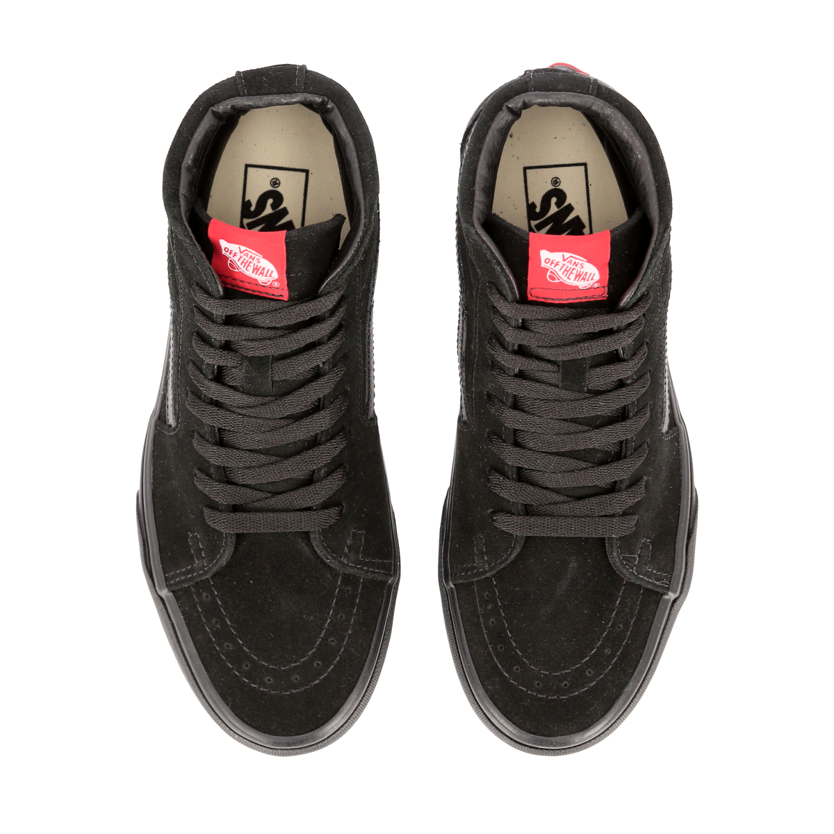 Zapatillas Vans Sk8-hi Unisex,  image number null