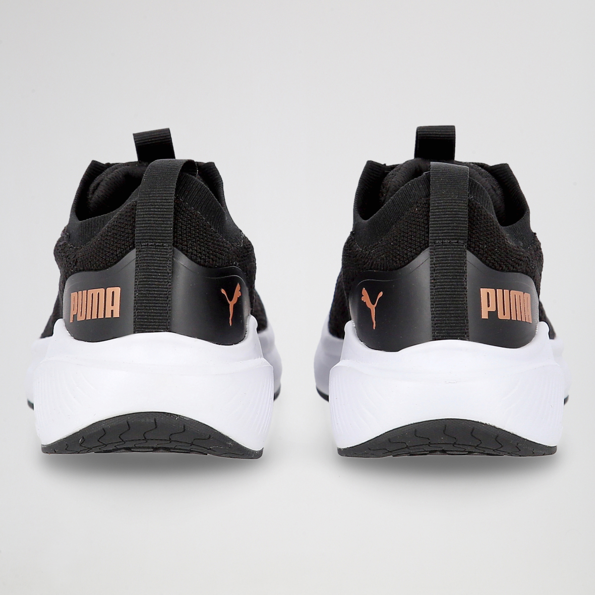 Zapatillas Running Puma Skyrocket Lite Engineered,  image number null