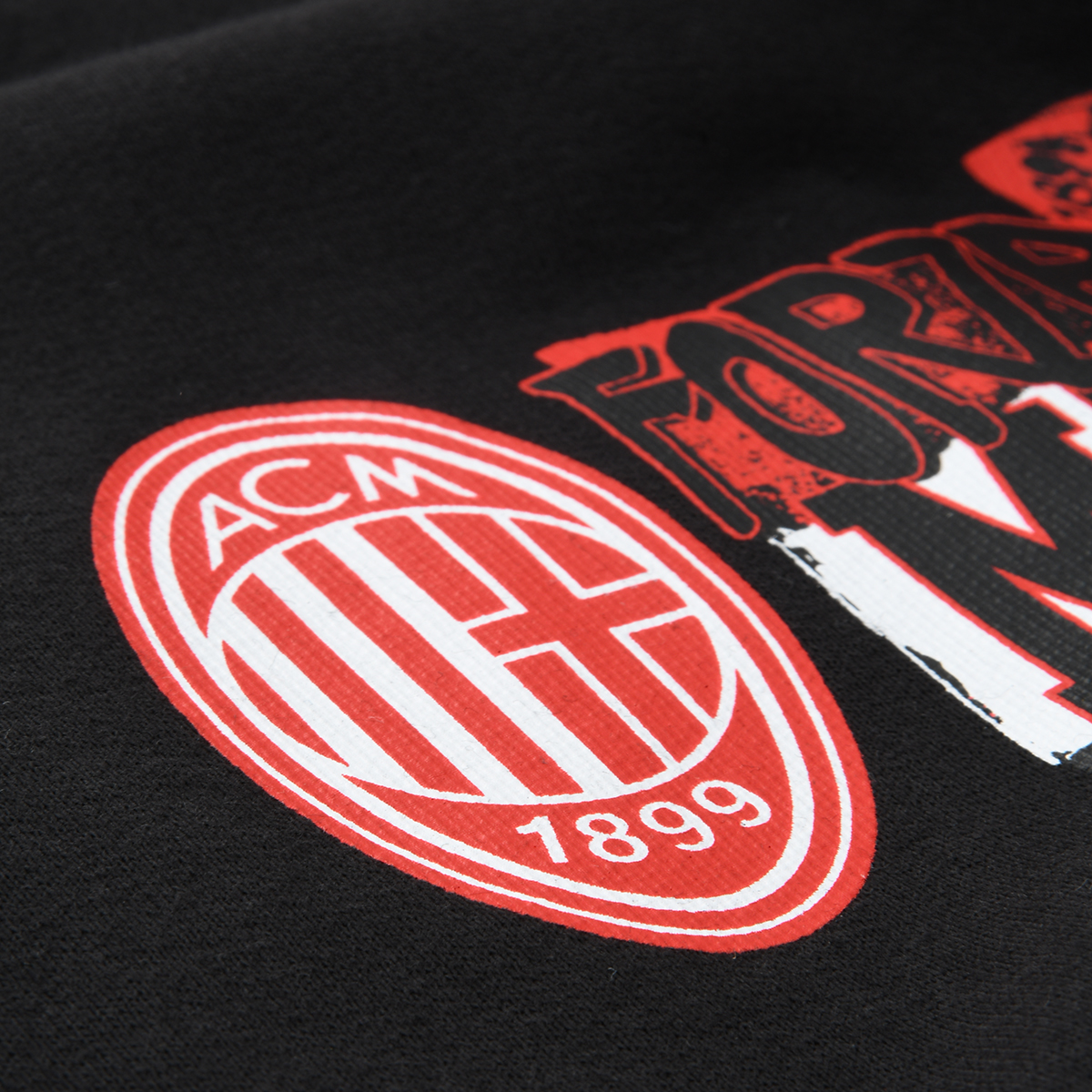 Short Ac Milan Puma FtblNRGY Hombre,  image number null