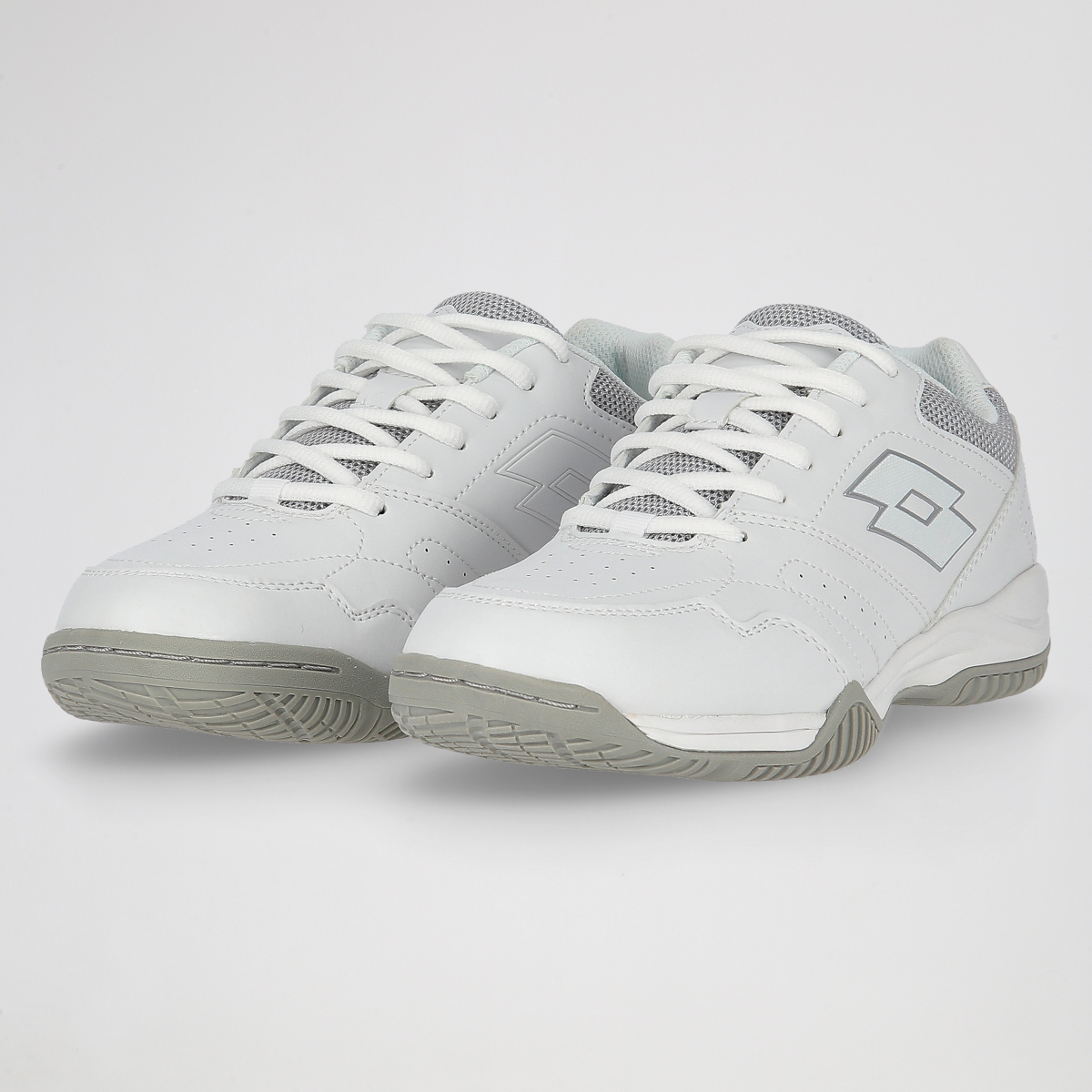 Zapatillas Tenis Lotto Mirage 700 para Hombre,  image number null