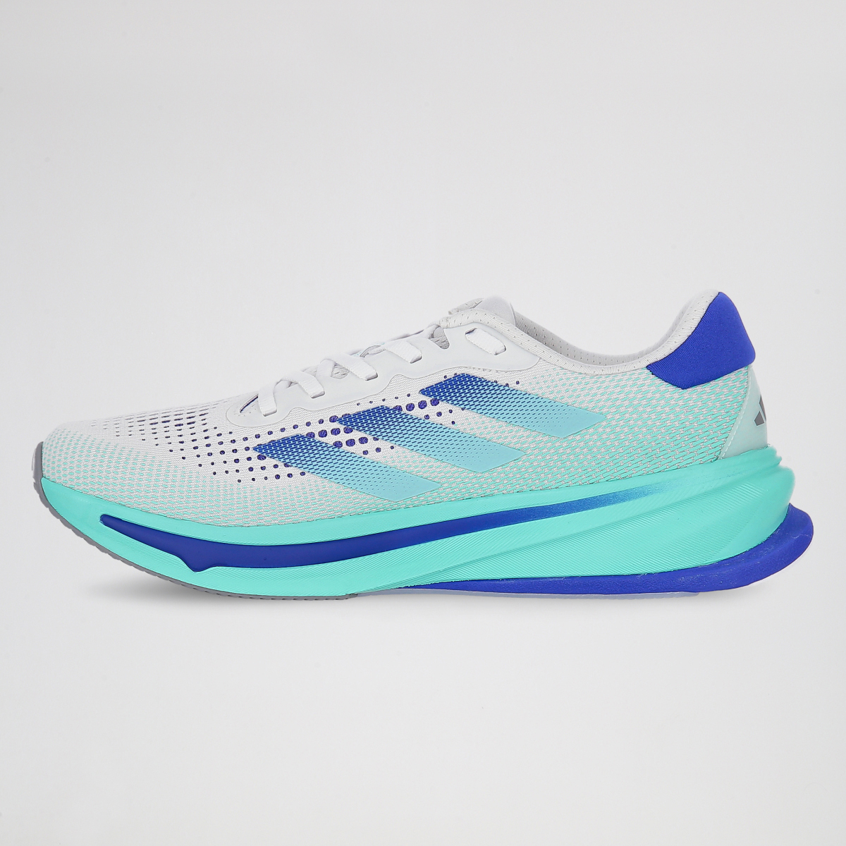 Zapatillas adidas Supernova Rise Hombre,  image number null