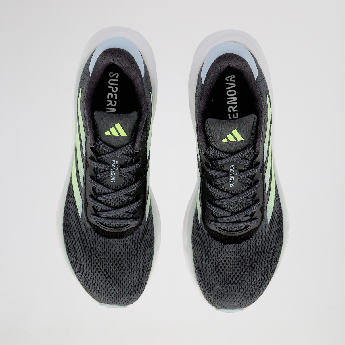 Zapatillas Running adidas Supernova Stride Hombre,  image number null