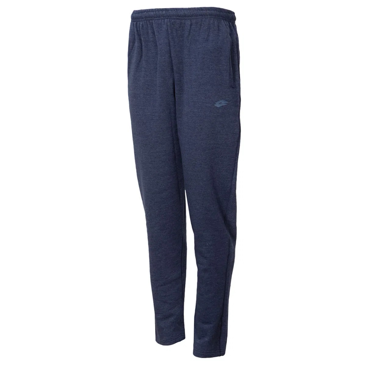 Pantalon Lotto Training