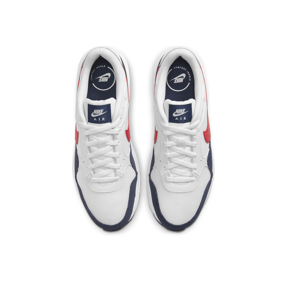 Zapatillas Nike Air Max SC,  image number null