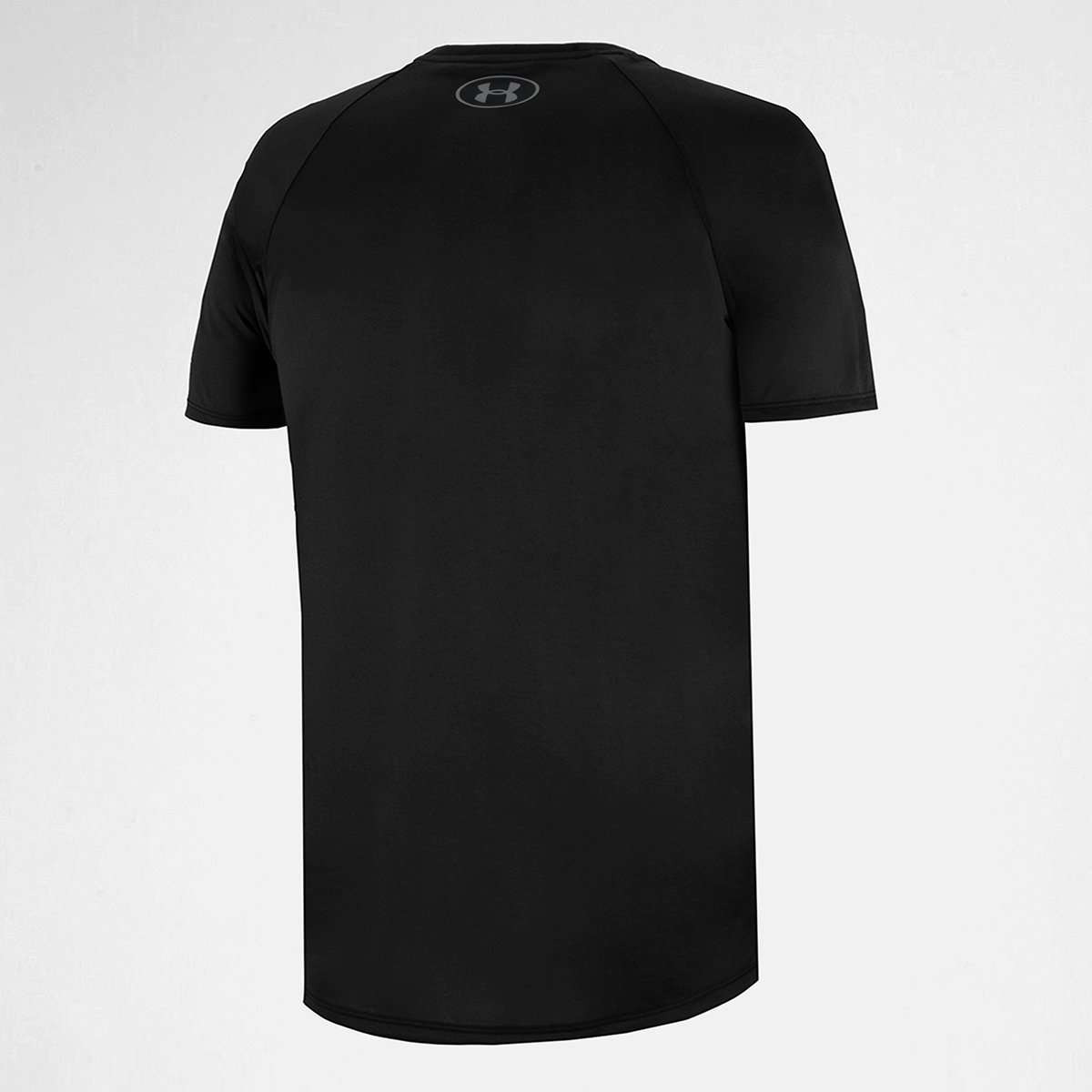 Remera Entrenamiento Under Armour Tech 2.0 Hombre,  image number null