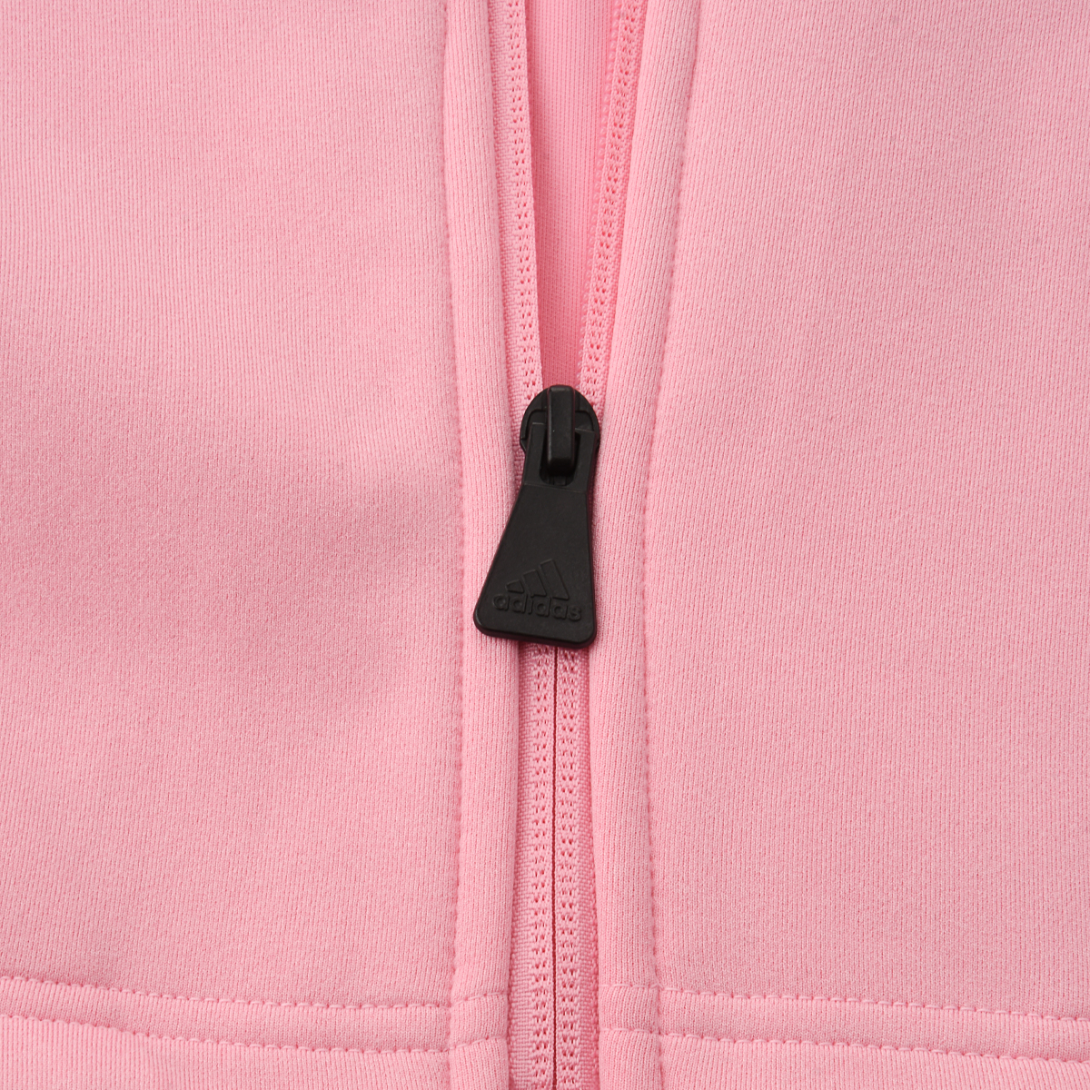 Campera adidas Inter Miami Cf Designed For Gameday Hombre,  image number null