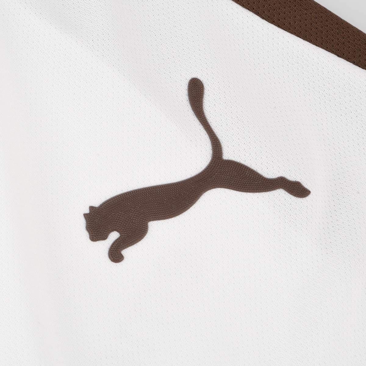 Short Platense Puma Titular 2026 Hombre,  image number null