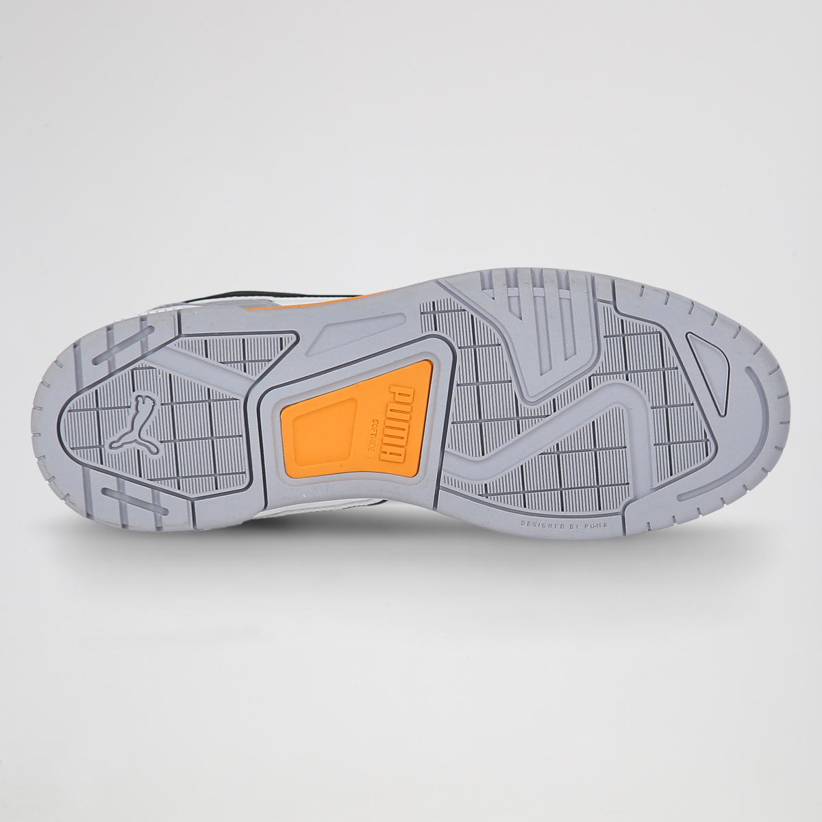 Zapatillas Puma Rbd Tech Retro,  image number null