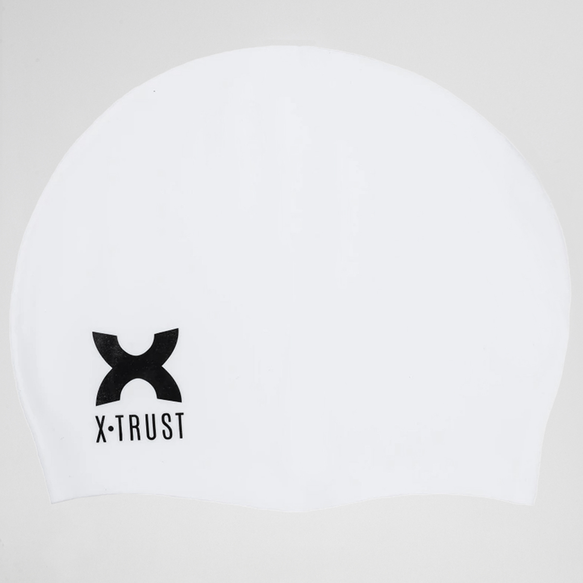 Gorro Nataci&oacute;n X-trust Aqua Plus 55g Silicona,  image number null