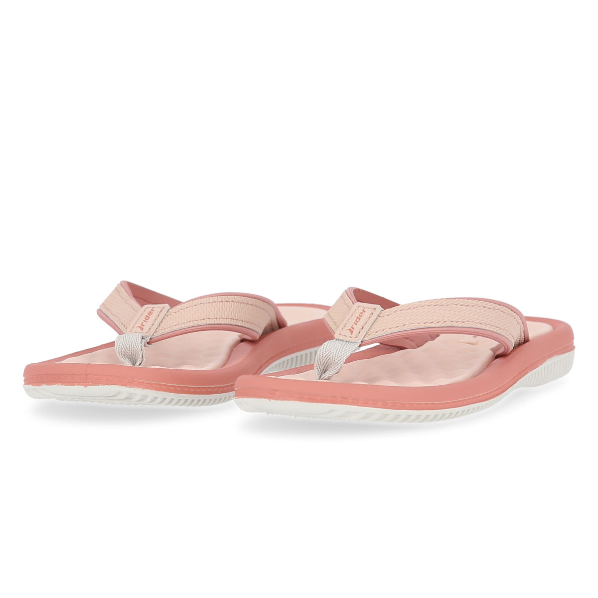 Ojotas rider mujer dexter on sale