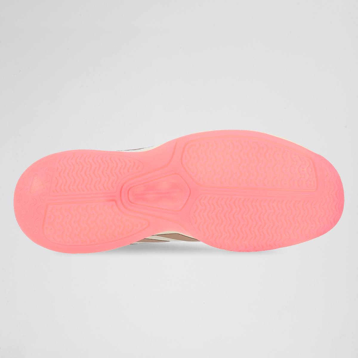 Zapatillas adidas Avaflash Mujer,  image number null