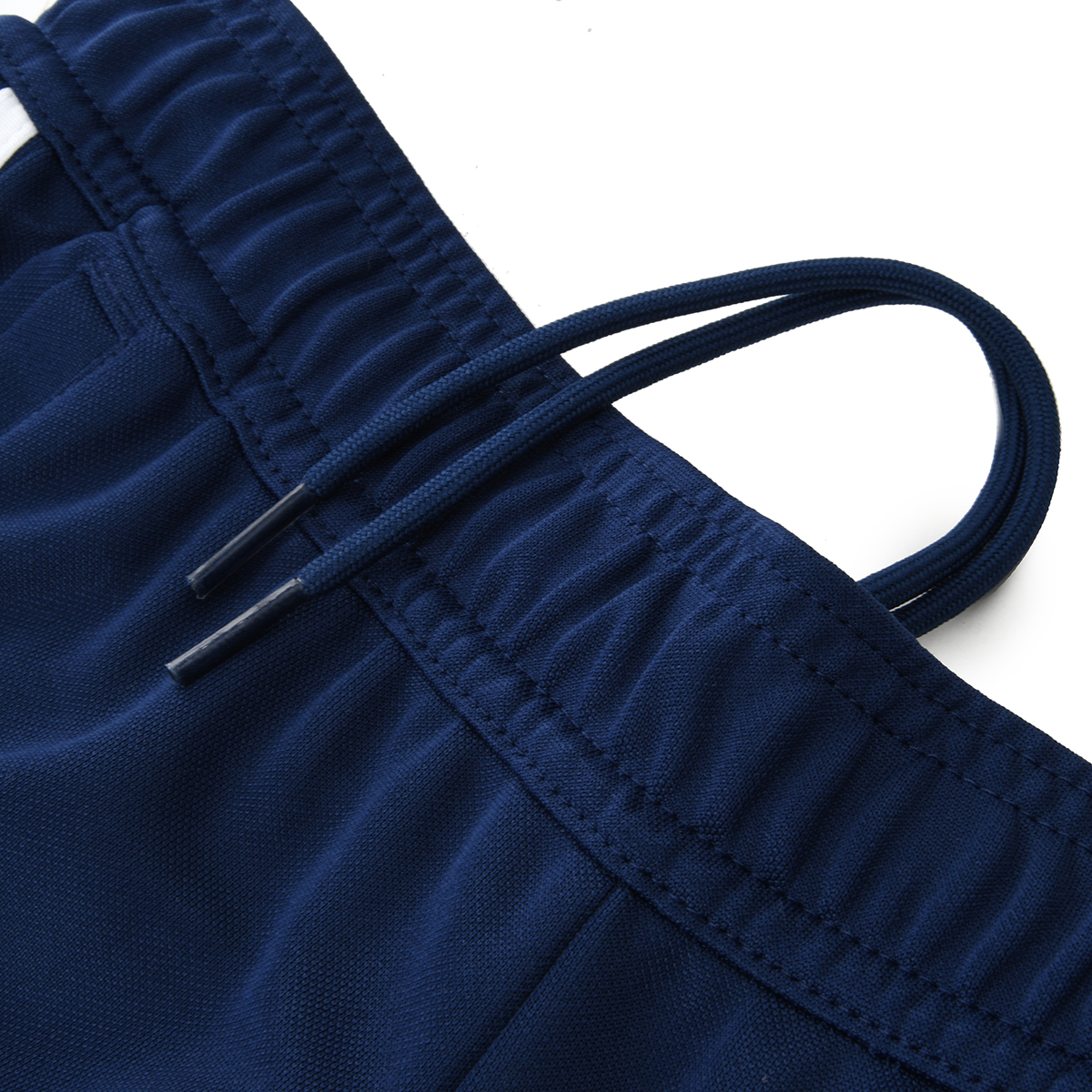 Pantalón Entrenamiento adidas Essentials Hombre,  image number null