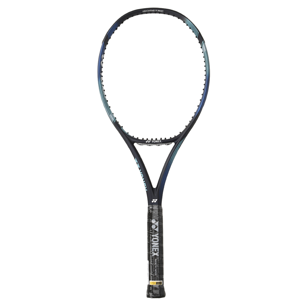 Raqueta Yonex Ezone Sky,  image number null