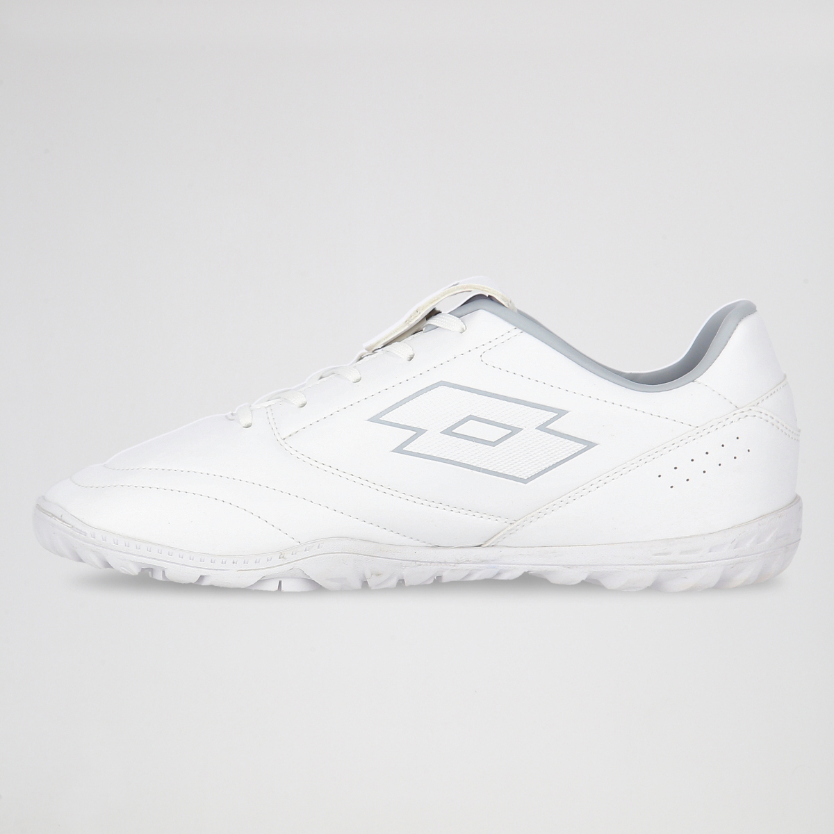 Botines Lotto Stadio 700 Tf Hombre,  image number null