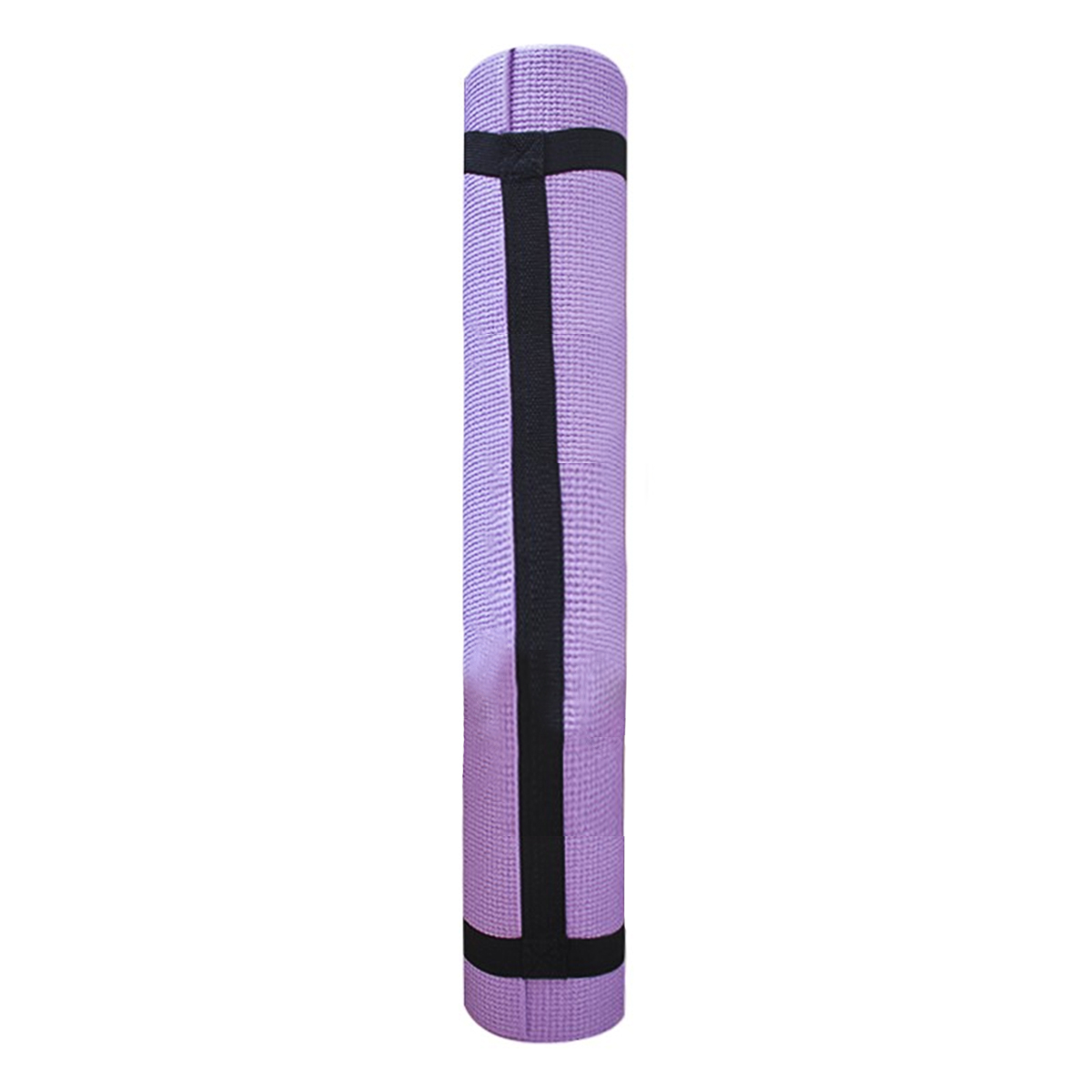 Colchoneta Dribbling Yoga Mat 2.0,  image number null