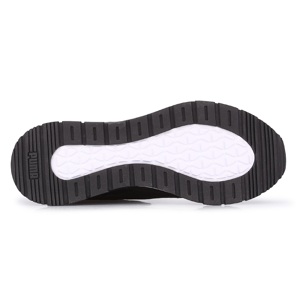 Zapatillas Puma R78 Trek,  image number null