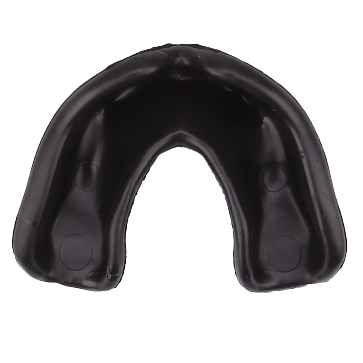 Protector Bucal Gilbert Mouthguard Anatomic,  image number null