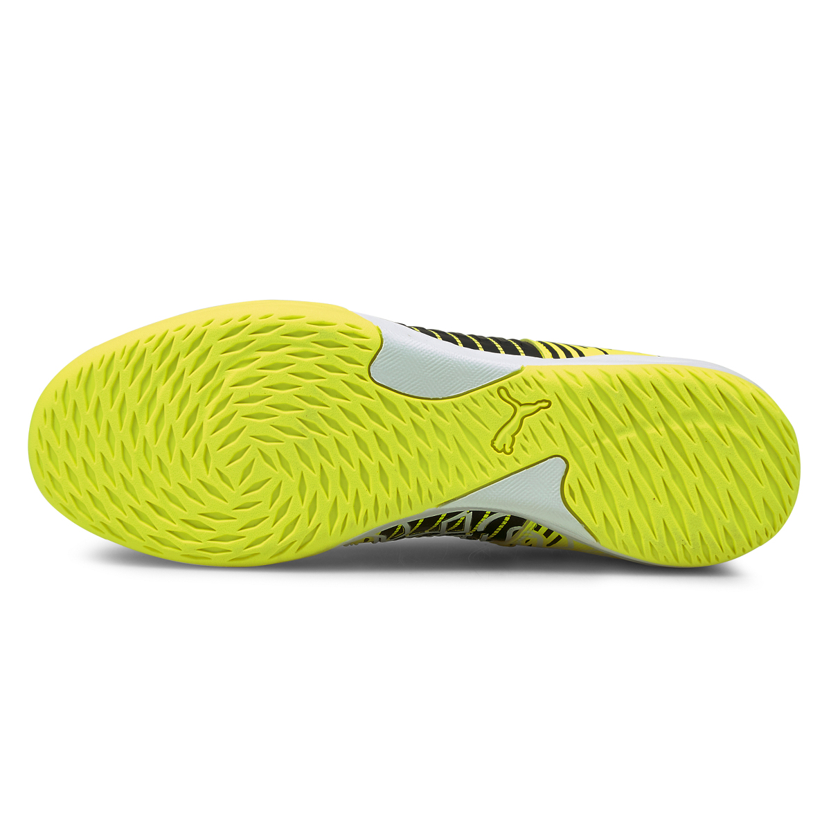 Botines Puma Future Z 3.1 IC,  image number null
