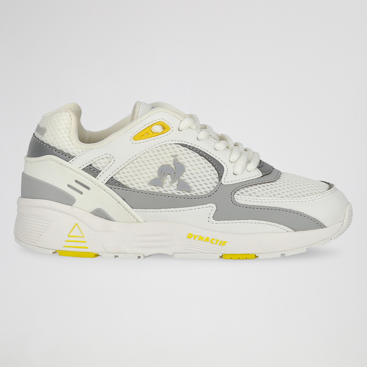 Zapatillas Le Coq Sportif R1100 Hombre malla,  image number null