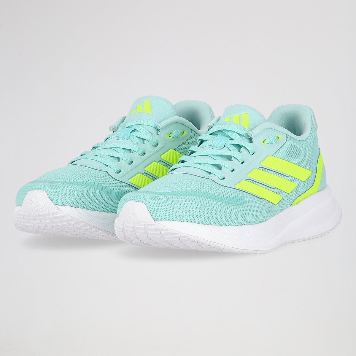 Zapatillas adidas Runfalcon 5 Mujer,  image number null