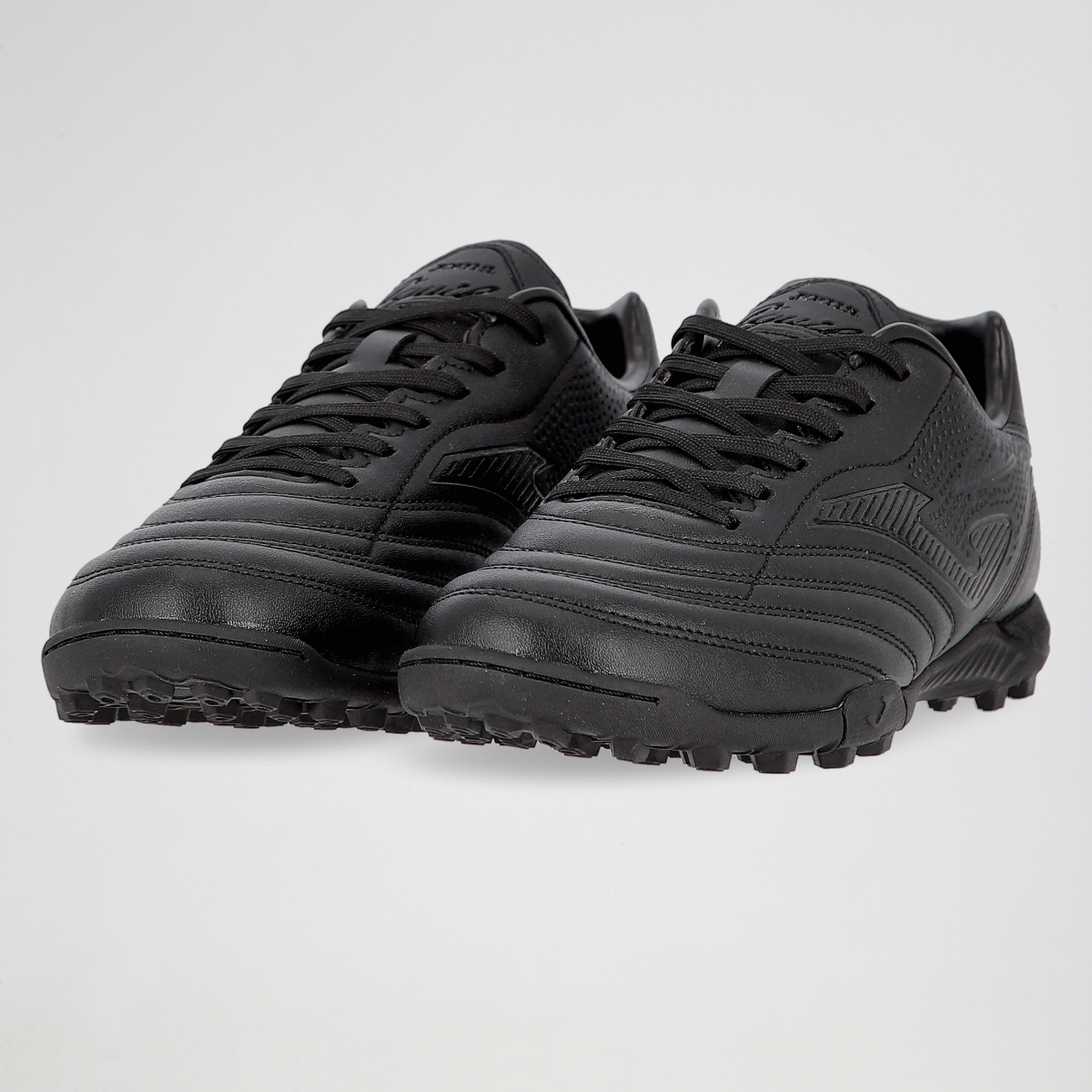 Botines F&uacute;tbol Joma &Aacute;guila Fibertech TF,  image number null